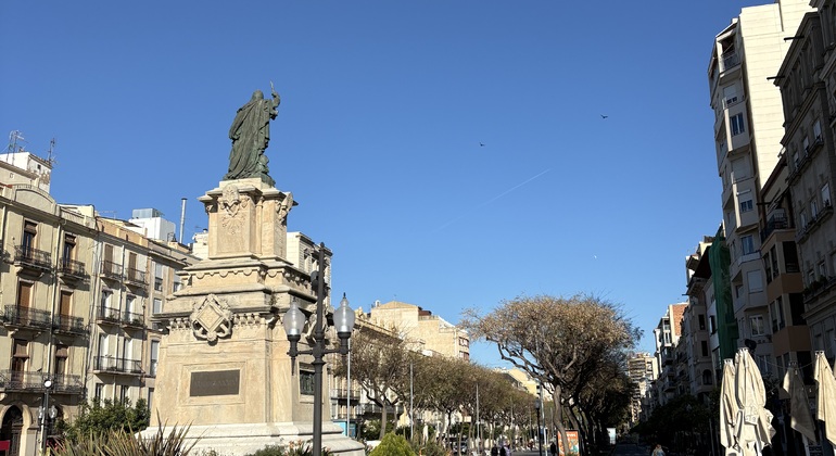 tour-esencial-en-tarragona-en-3