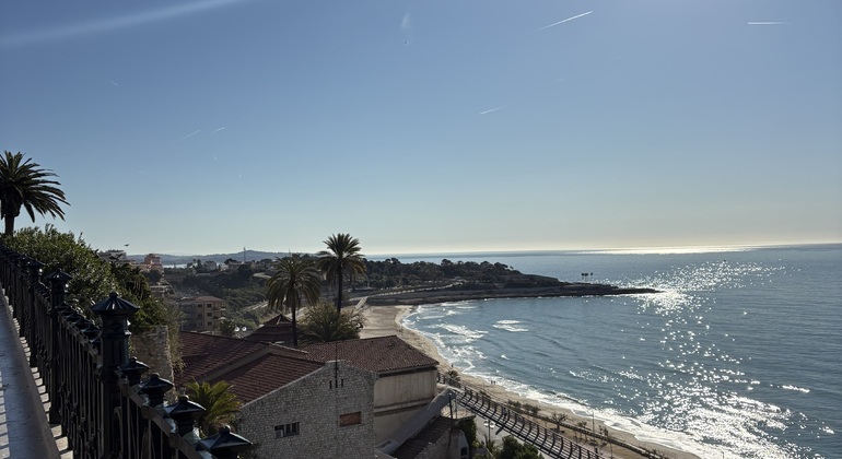 tour-esencial-en-tarragona-en-4