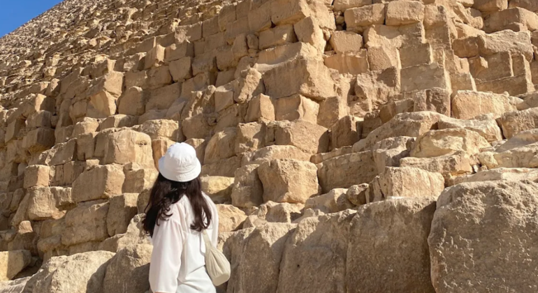 explore-the-wonders-of-ancient-egypt-its-treasures-es-1