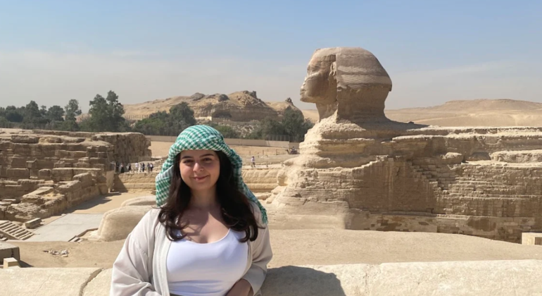 explore-the-wonders-of-ancient-egypt-its-treasures-es-2