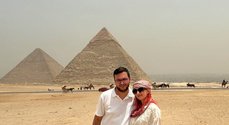 explore-the-wonders-of-ancient-egypt-its-treasures-es-3