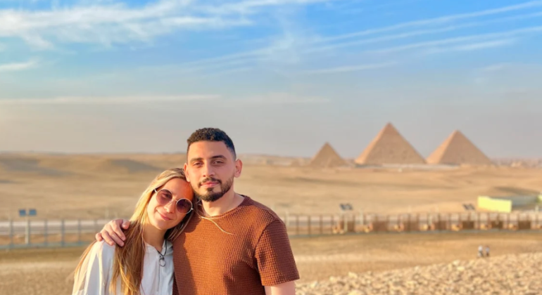 explore-the-wonders-of-ancient-egypt-its-treasures-es-5