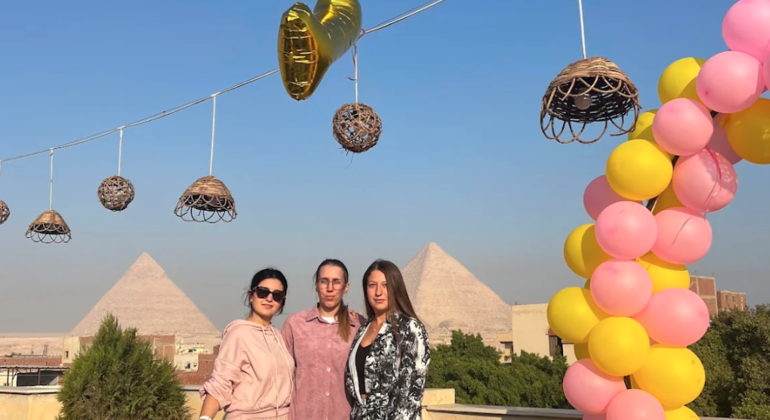 explore-the-wonders-of-ancient-egypt-its-treasures-es-6