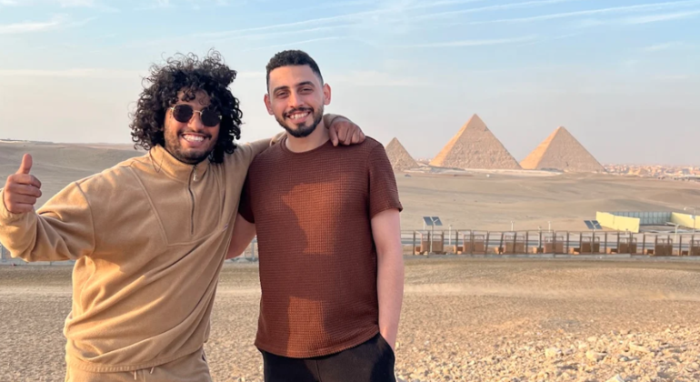 explore-the-wonders-of-ancient-egypt-its-treasures-es-7