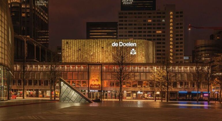 all-inclusive-rotterdam-experience-es-2