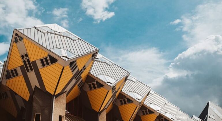 all-inclusive-rotterdam-experience-es-3