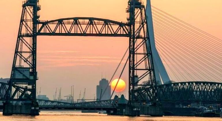 all-inclusive-rotterdam-experience-es-4