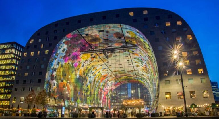 all-inclusive-rotterdam-experience-es-5