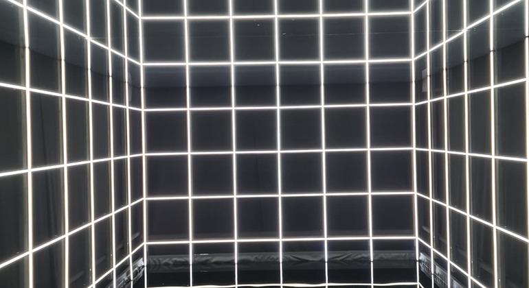 Embrace the Magic: Free Tour Netherlands &mdash; #3