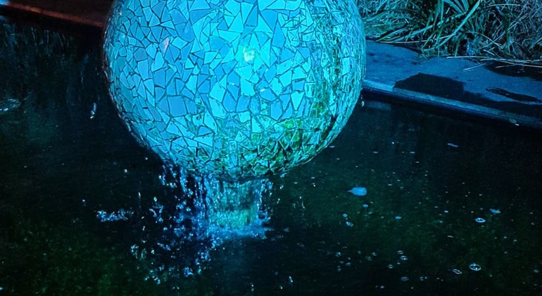 Embrace the Magic: Free Tour Netherlands &mdash; #4