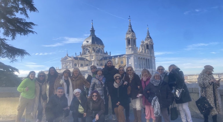 descubra-la-historia-de-madrid-es-1