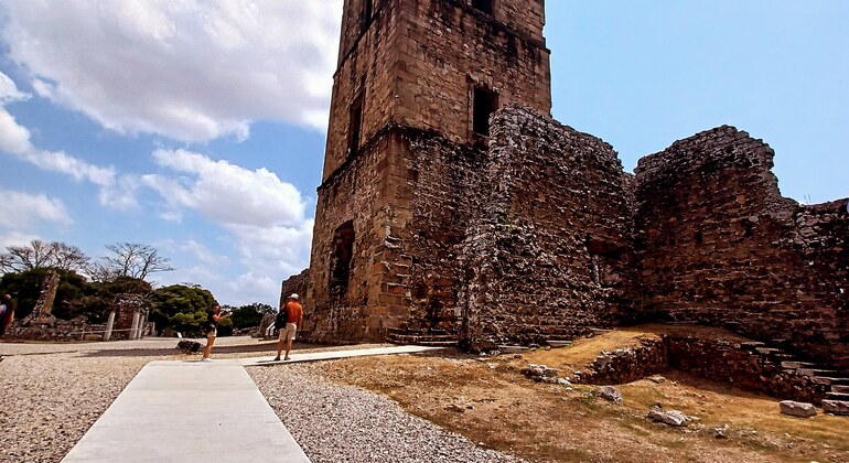 panama-city-heritage-walking-tour-es-1