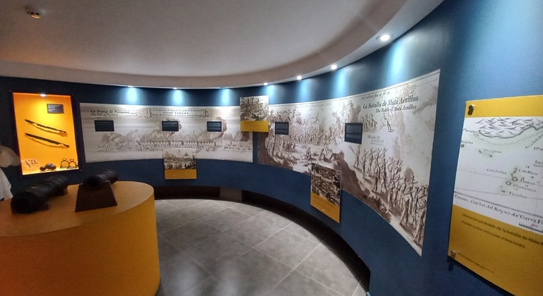 panama-city-heritage-walking-tour-es-2