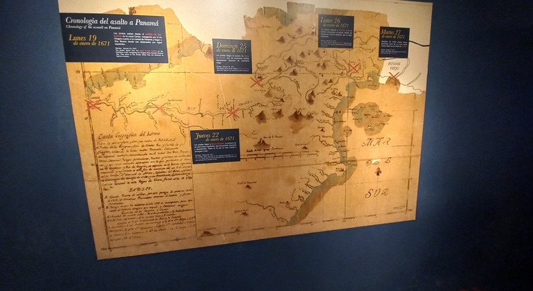 panama-city-heritage-walking-tour-es-3