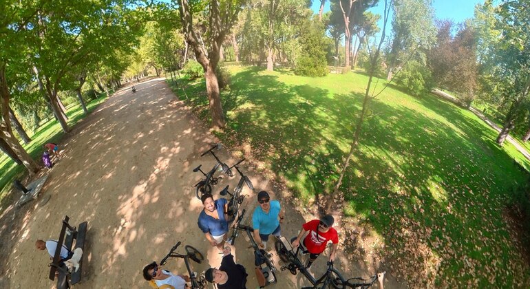 free-e-bike-tour-of-madrid-es-5