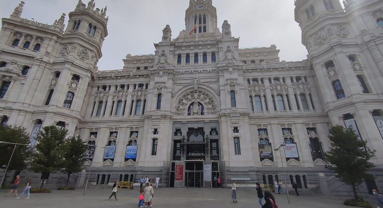 free-e-bike-tour-of-madrid-es-1