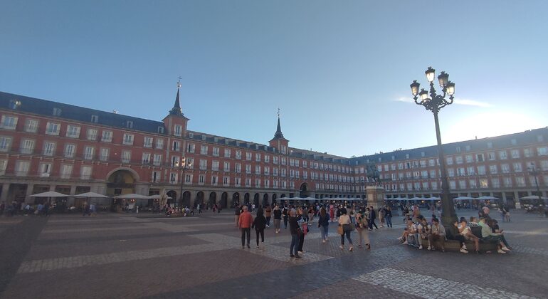 free-e-bike-tour-of-madrid-es-4
