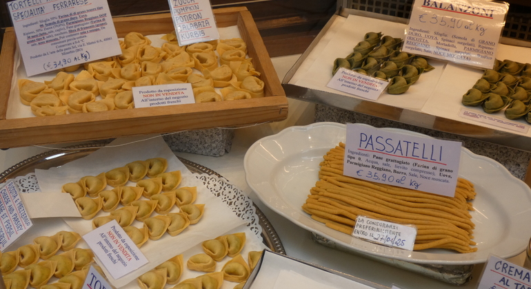 bolognas-gastronomic-markets-free-walking-tour-es-3