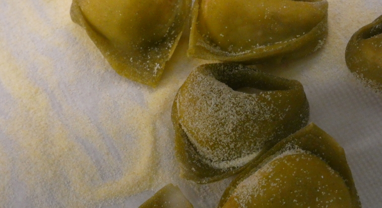 bolognas-gastronomic-markets-free-walking-tour-es-5