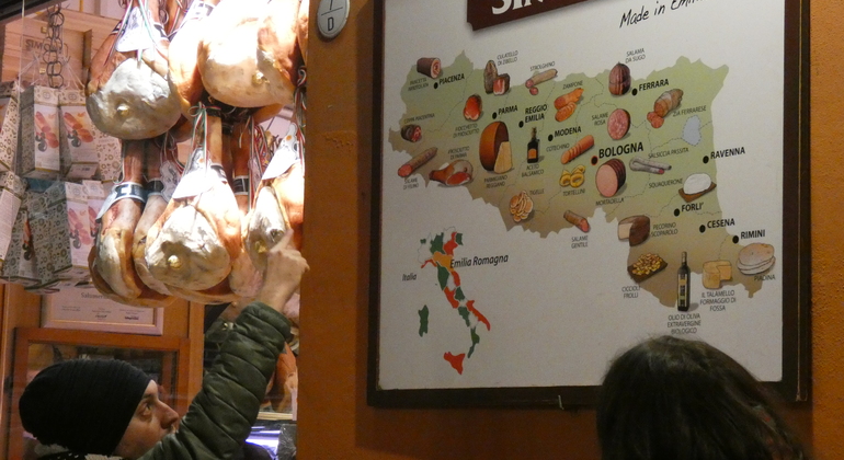 bolognas-gastronomic-markets-free-walking-tour-es-6