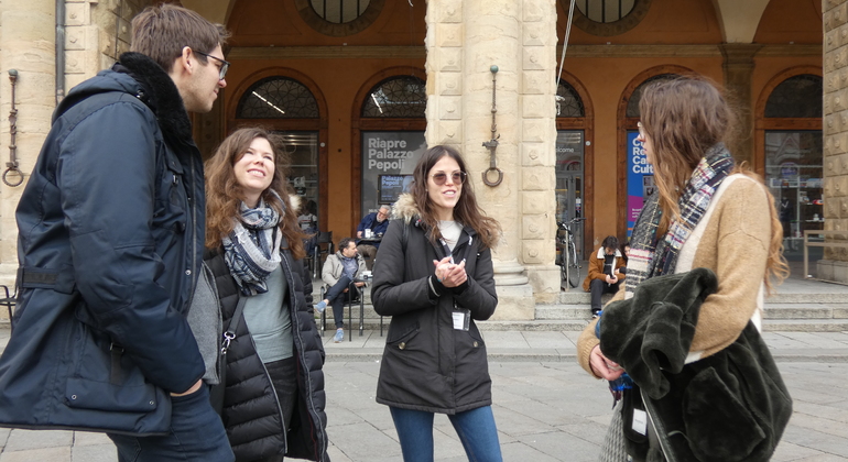 bolognas-gastronomic-markets-free-walking-tour-es-7