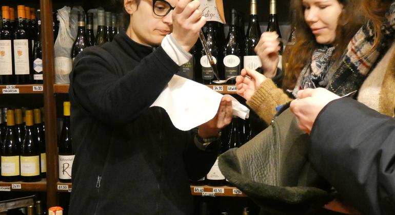 bolognas-gastronomic-markets-free-walking-tour-es-8