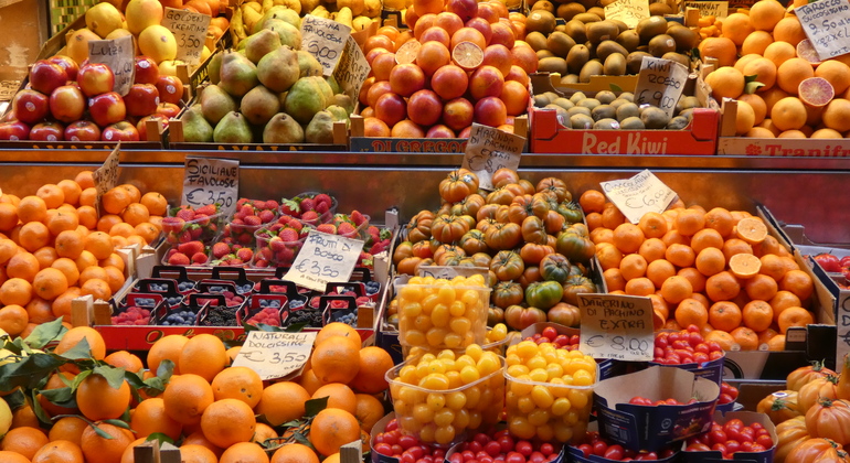 bolognas-gastronomic-markets-free-walking-tour-es-9
