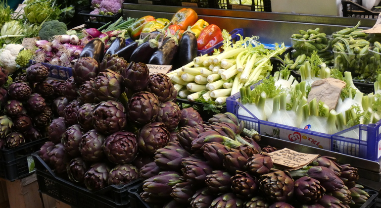 bolognas-gastronomic-markets-free-walking-tour-es-10