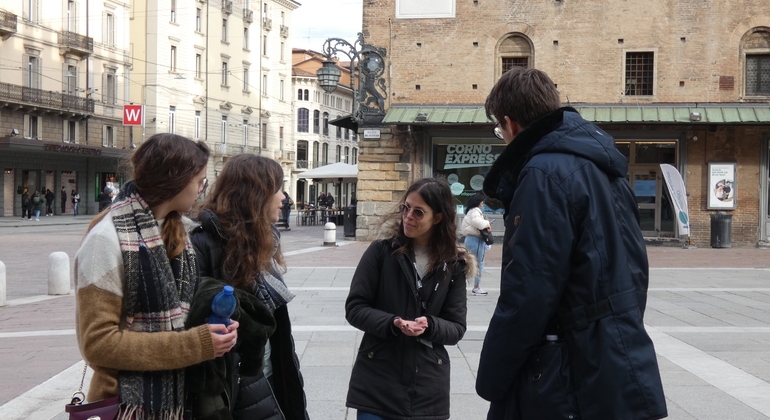 bolognas-gastronomic-markets-free-walking-tour-es-12