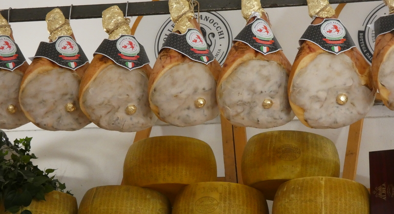 bolognas-gastronomic-markets-free-walking-tour-es-13