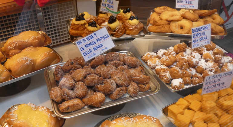bolognas-gastronomic-markets-free-walking-tour-es-14