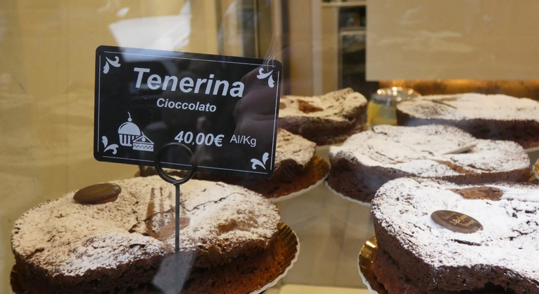 bolognas-gastronomic-markets-free-walking-tour-es-15