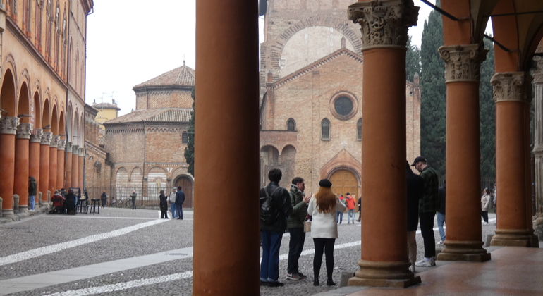bolognas-gastronomic-markets-free-walking-tour-es-16