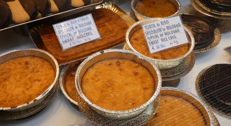 bolognas-gastronomic-markets-free-walking-tour-es-17