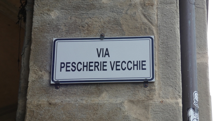 bolognas-gastronomic-markets-free-walking-tour-es-21