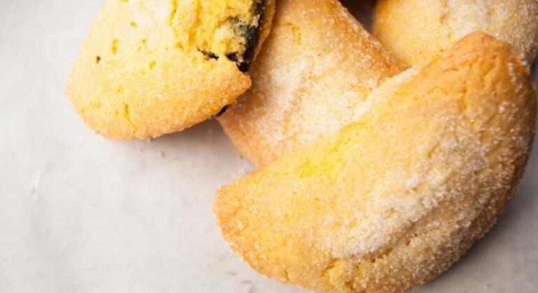 bolognas-gastronomic-markets-free-walking-tour-es-1