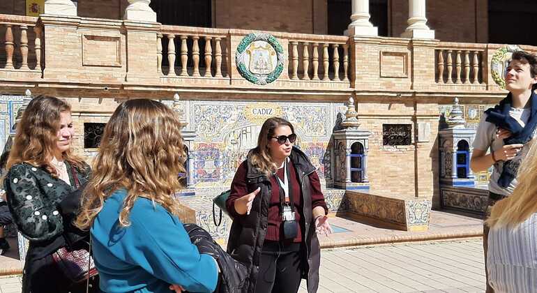 free-walking-tour-first-walk-in-seville-es-1
