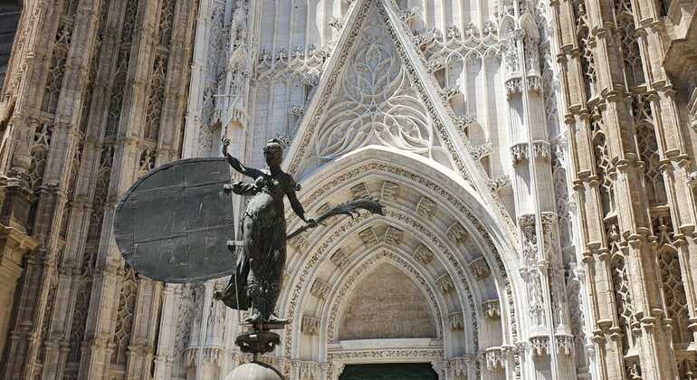 free-walking-tour-first-walk-in-seville-es-3