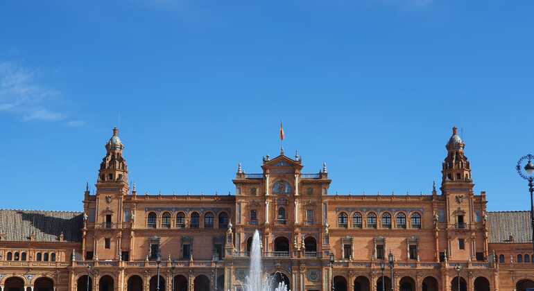 free-walking-tour-first-walk-in-seville-es-4