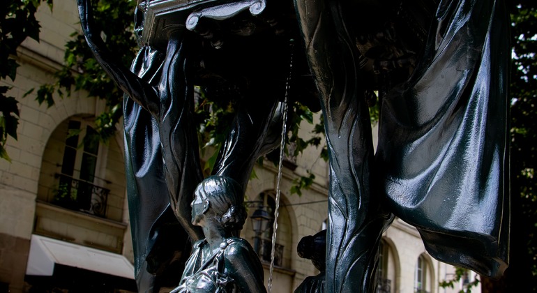 visita-imprescindible-por-nantes-es-6