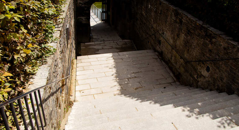 visita-imprescindible-por-nantes-es-7