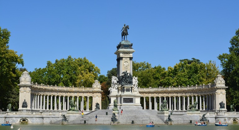 descubre-madrid-a-pie-en-un-recorrido-unico-completo-es-4