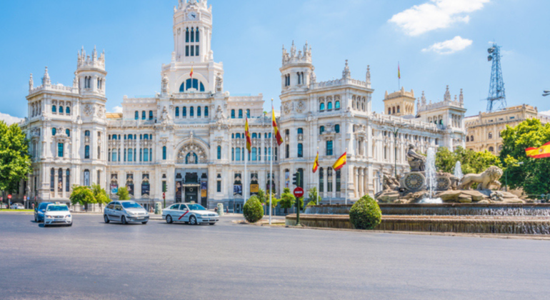 descubre-madrid-a-pie-en-un-recorrido-unico-completo-es-6