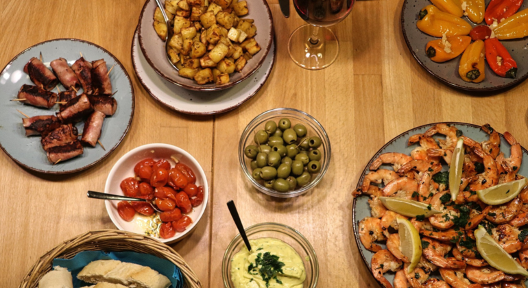 descubre-madrid-a-pie-en-un-recorrido-unico-completo-es-11