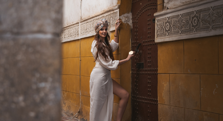 photo-shoot-tour-in-casablanca-es-14