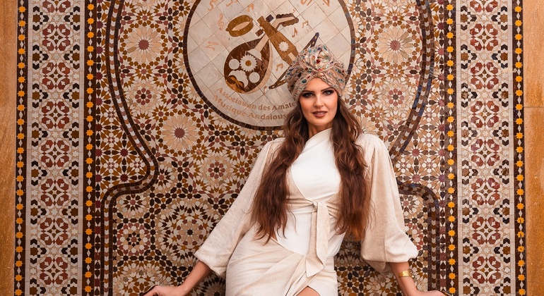 photo-shoot-tour-in-casablanca-es-18