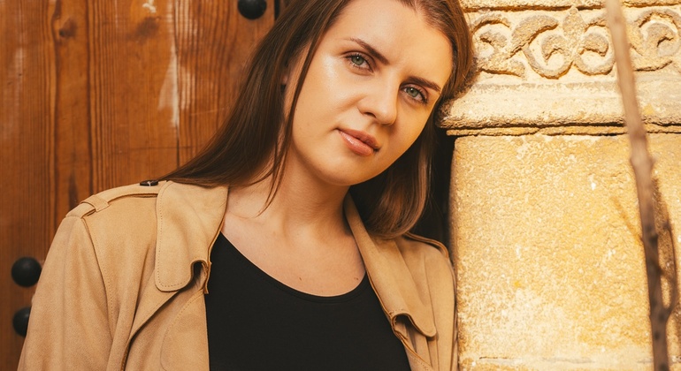 photo-shoot-tour-in-casablanca-es-9