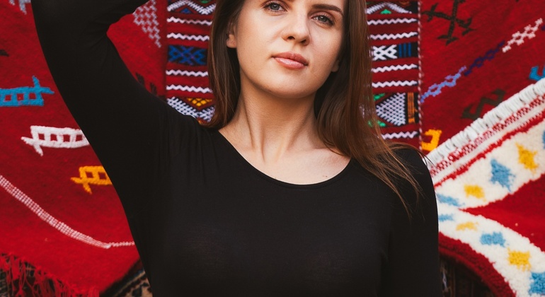 photo-shoot-tour-in-casablanca-es-11