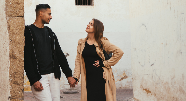 photo-shoot-tour-in-casablanca-es-12