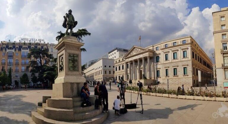 paseo-literario-por-madrid-es-2